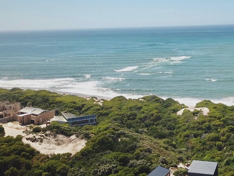 A Rare Opportunity to Secure a Large Stand Close to the Water’s Edge - Photo 6