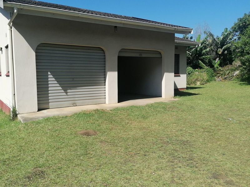 Margate. Great Location close to Golf Course - Photo 8