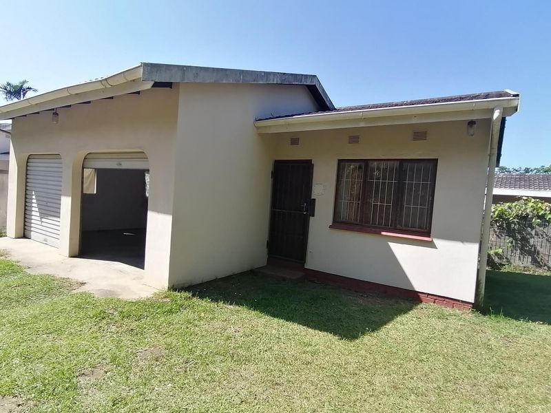 Margate. Great Location close to Golf Course - Photo 6