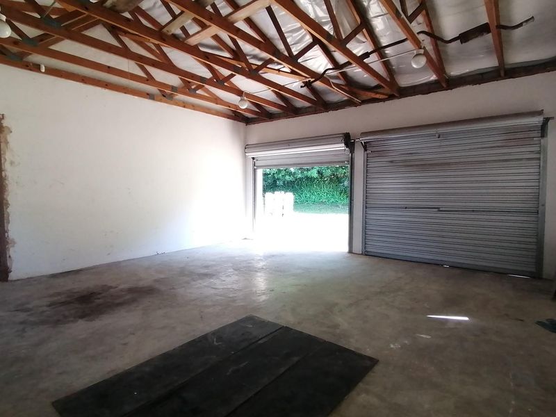 Margate. Great Location close to Golf Course - Photo 9