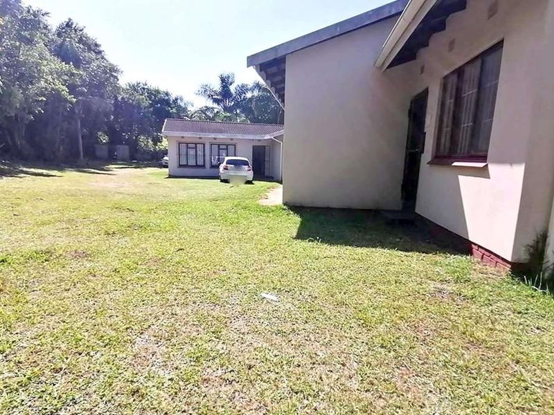 Margate. Great Location close to Golf Course - Photo 4