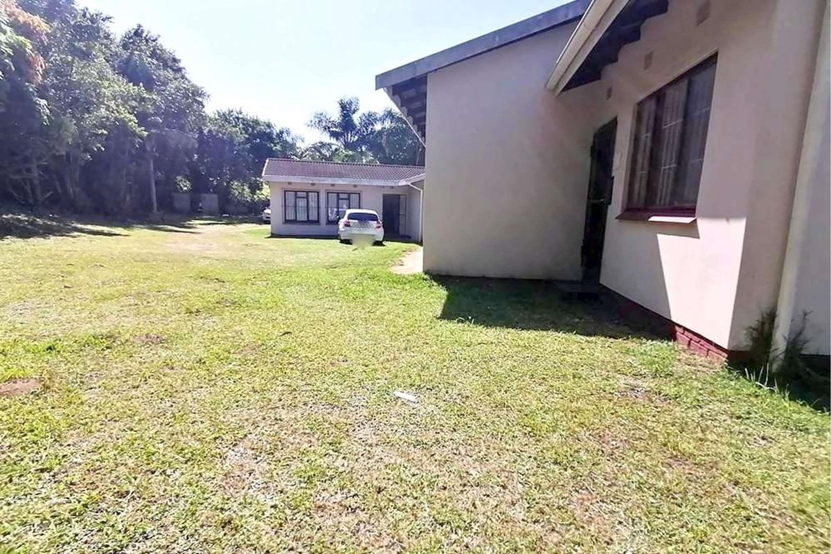 Margate. Great Location close to Golf Course - Photo 4