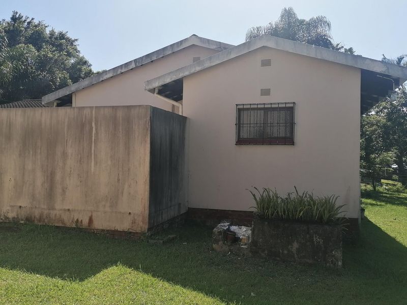 Margate. Great Location close to Golf Course - Photo 5