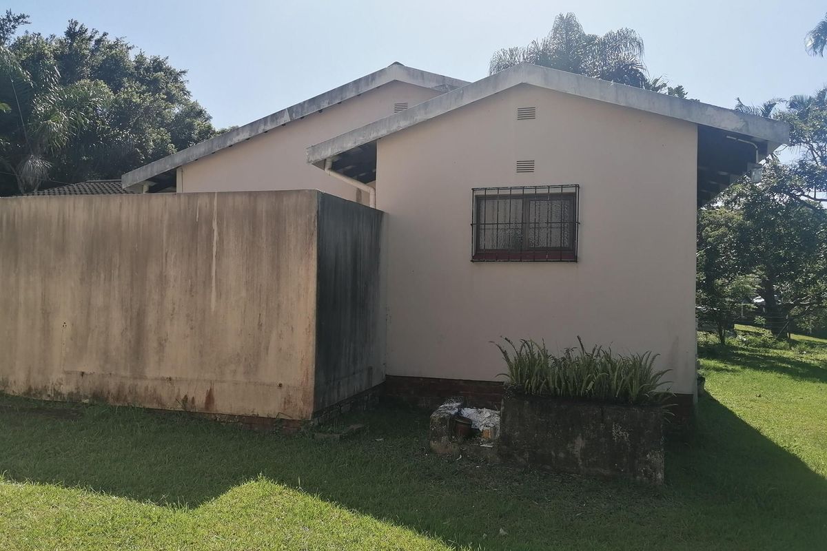 Margate. Great Location close to Golf Course - Photo 5