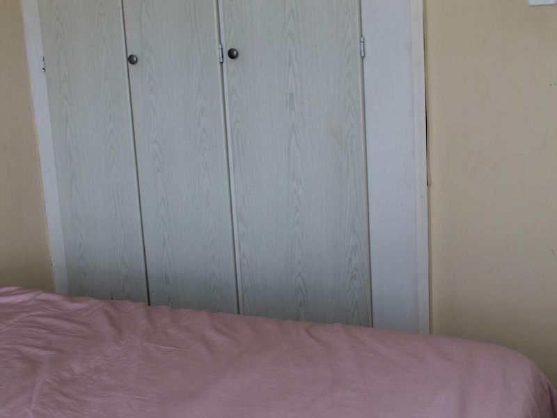 Two Bedroom Apartment For Sale - Photo 7