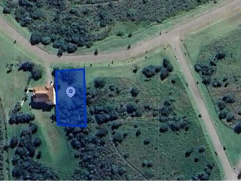 1234m2 Plot at Khamanga Bay - Serene Country Coastal Living - Photo 10