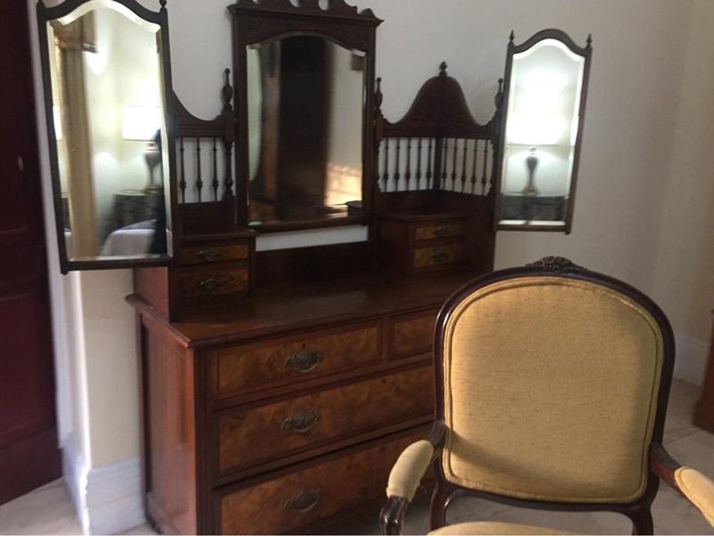 Cricklewood Luxury Apartments, Waterkloof - Photo 5