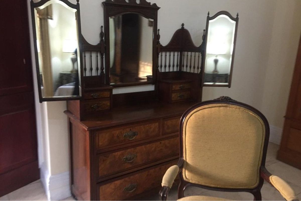 Cricklewood Luxury Apartments, Waterkloof - Photo 5