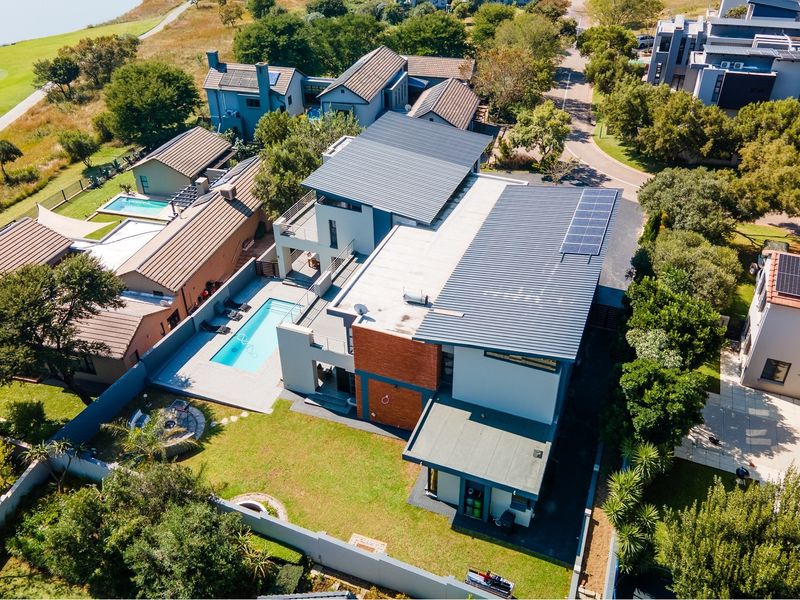 5-Bedroom Luxury Home with pool  in Copperleaf Golf Estate with Prime Fairway Views - Photo 4