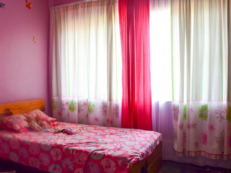 BEAUTIFUL HOME WITH GREAT POTENTIAL, LARGE STAND AND SECURITY FEATURES! - Photo 10