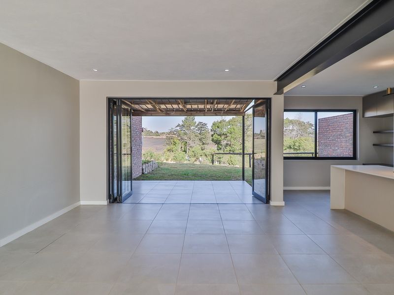 Exclusive Opportunity for Professionals and Investors - Photo 10