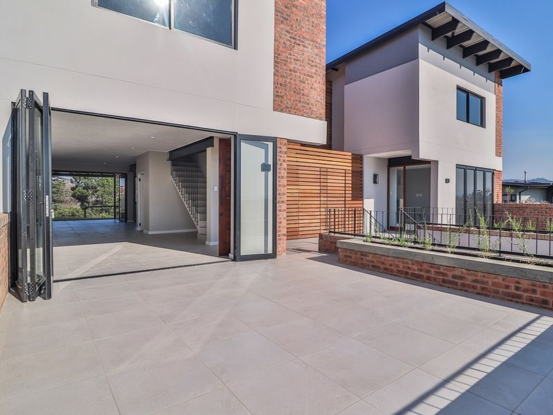 Exclusive Opportunity for Professionals and Investors - Photo 9