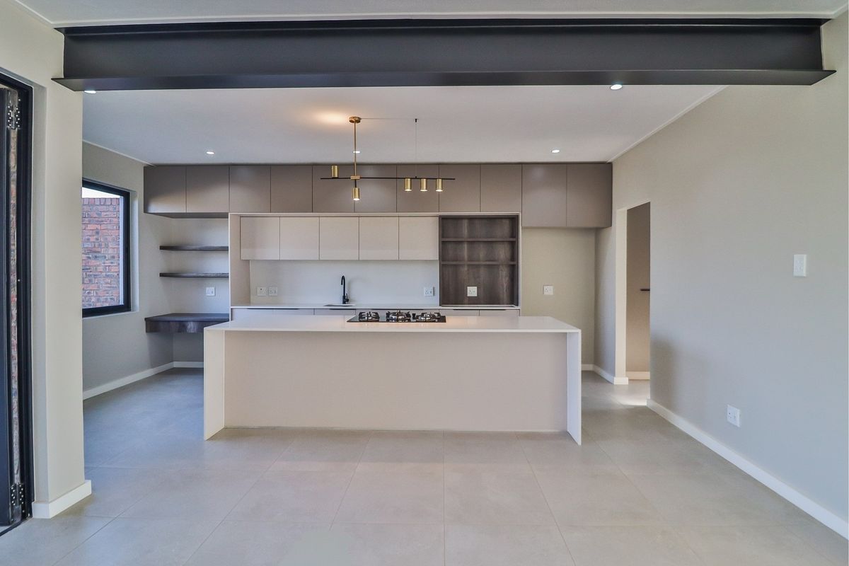 Exclusive Opportunity for Professionals and Investors - Photo 5