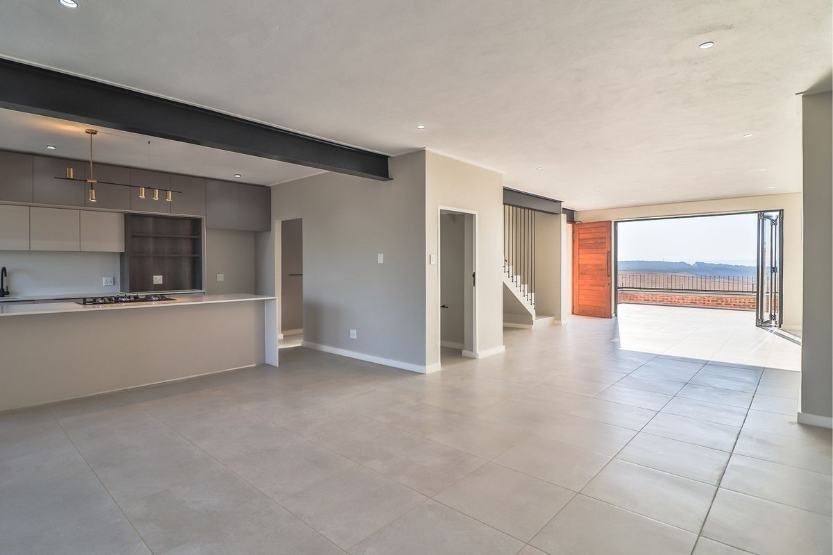 Exclusive Opportunity for Professionals and Investors - Photo 3