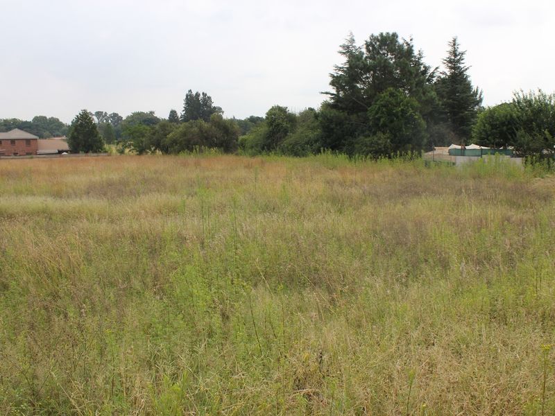 Wonderful opportunity to build your future dream home - Photo 3