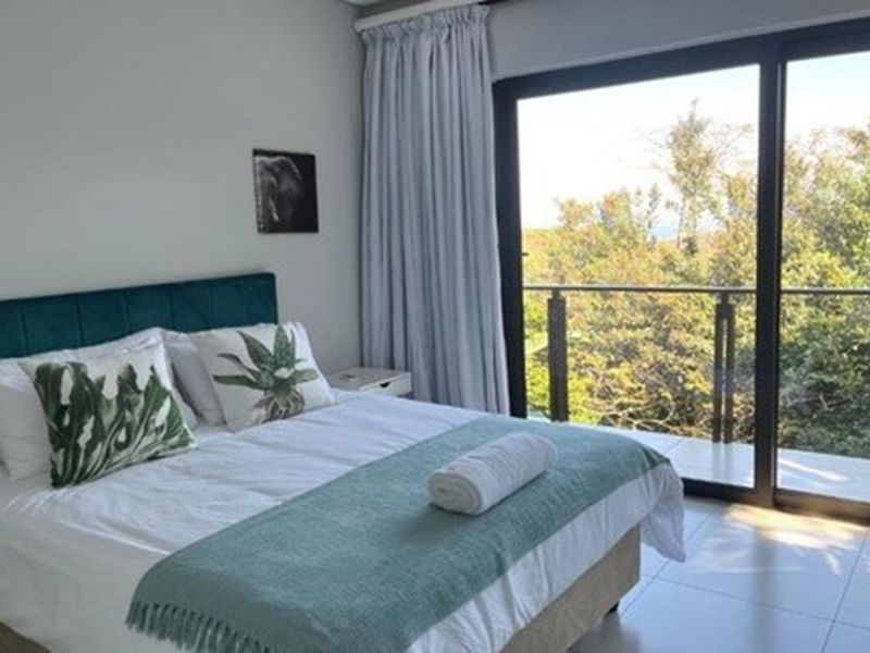 Price Reduced! Elegant Family and Investment Townhouse in Zimbali - Photo 9