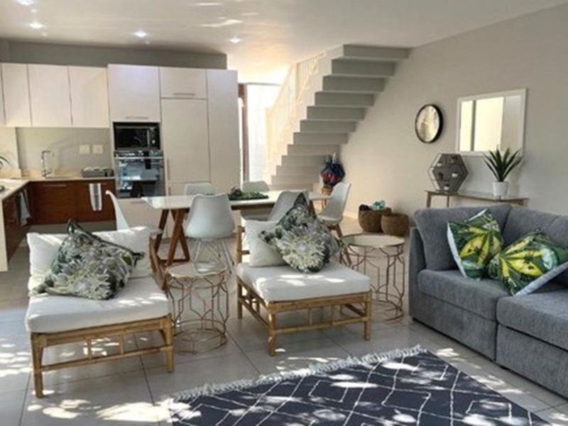 Price Reduced! Elegant Family and Investment Townhouse in Zimbali - Photo 7