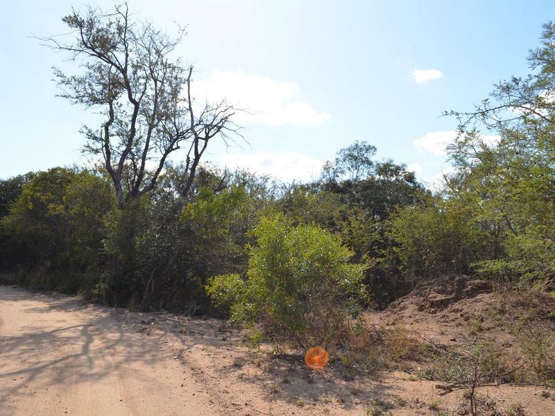 Nature's Masterpiece: Own Your Slice of African Paradise - Photo 2