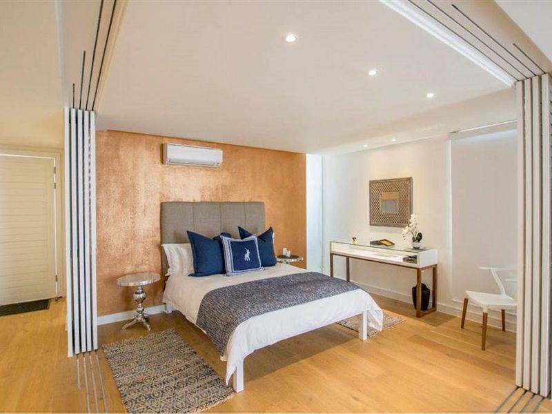 Modern Luxury Living in Val de Vie Estate - Fully Furnished Ground-Floor Apartment - Photo 2