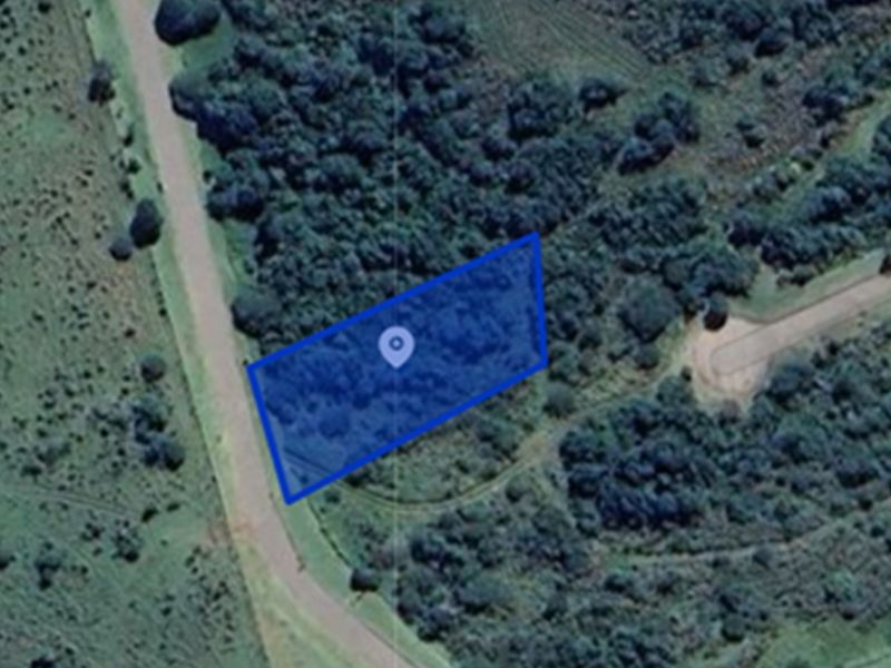 2089m2 Plot at Khamanga Bay - Serene Country Coastal Living - Photo 9