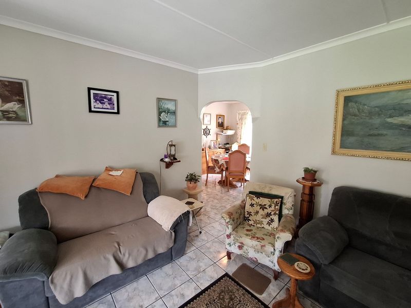 Pet friendly townhouse waiting to be yours! - Photo 6