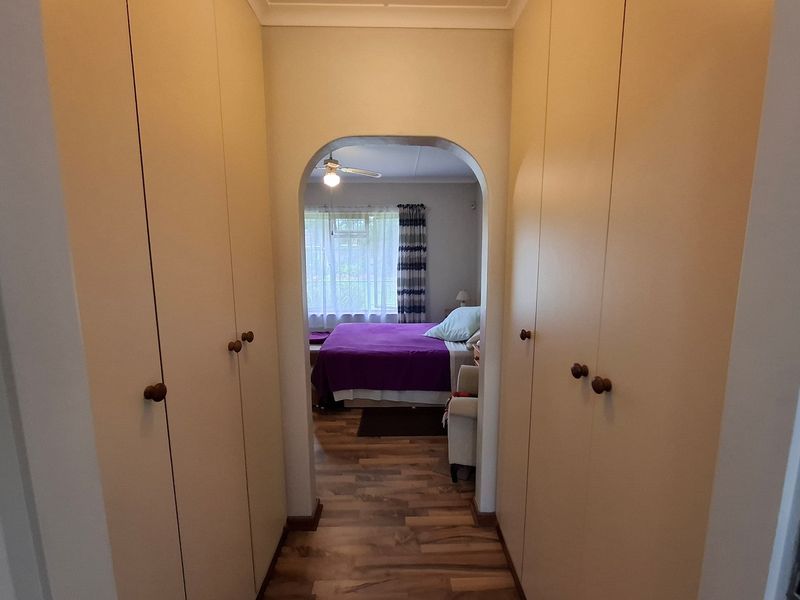 Pet friendly townhouse waiting to be yours! - Photo 9