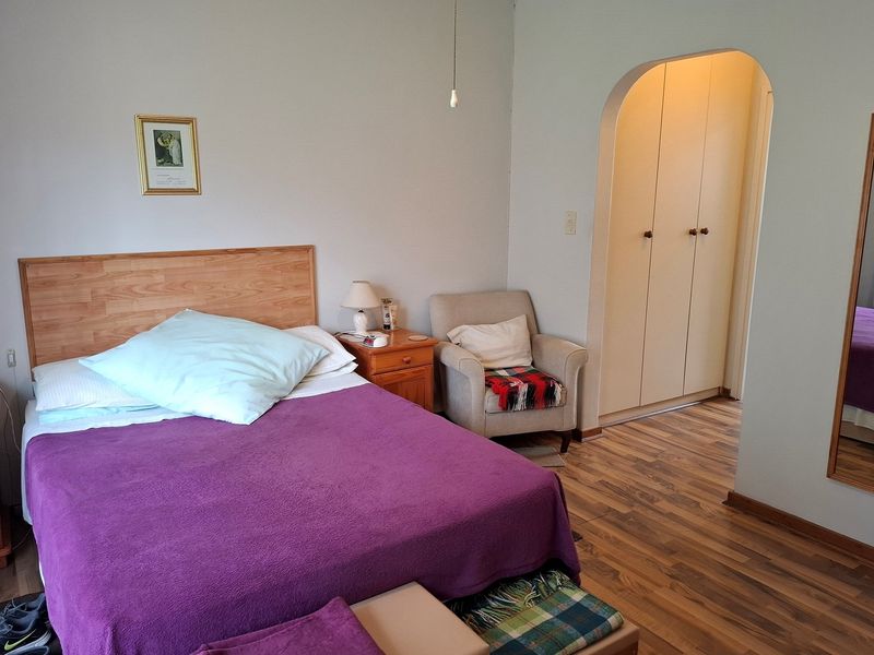 Pet friendly townhouse waiting to be yours! - Photo 8