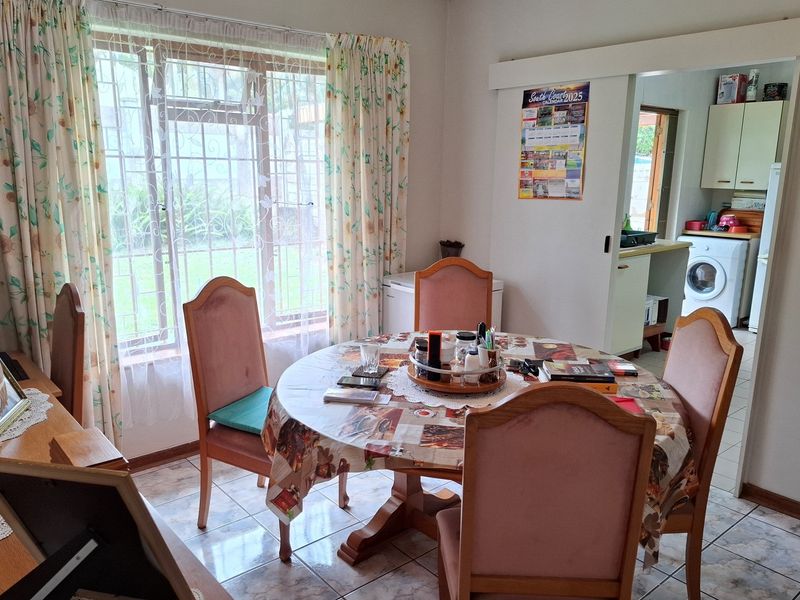 Pet friendly townhouse waiting to be yours! - Photo 5