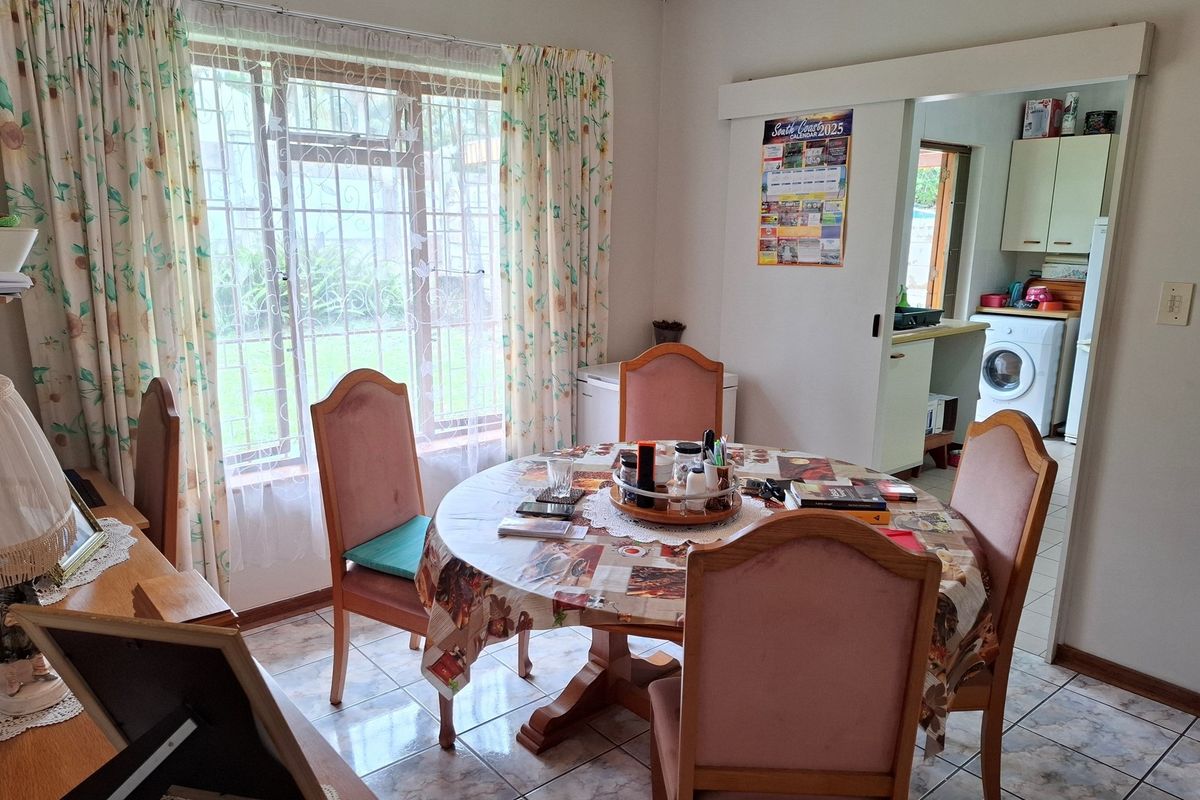 Pet friendly townhouse waiting to be yours! - Photo 5