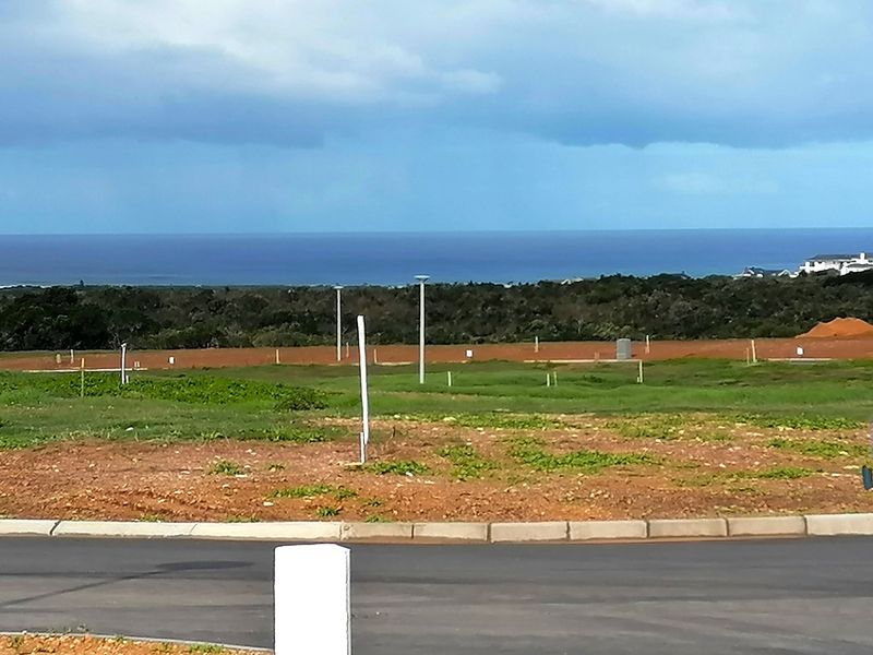Platteboschkloof Estate in Stilbaai wes now selling. - Photo 2