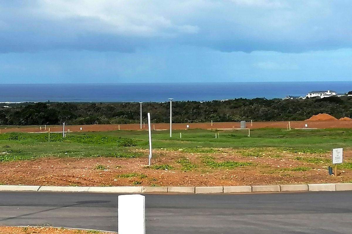 Platteboschkloof Estate in Stilbaai wes now selling. - Photo 2