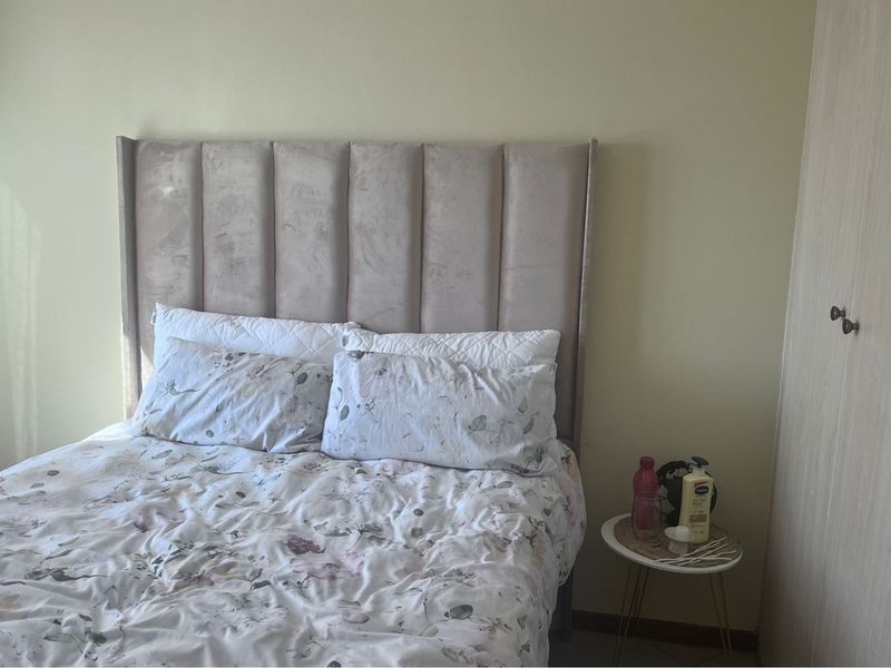 Charming 2-Bedroom Apartment in Halfway Gardens, Midrand - Photo 4