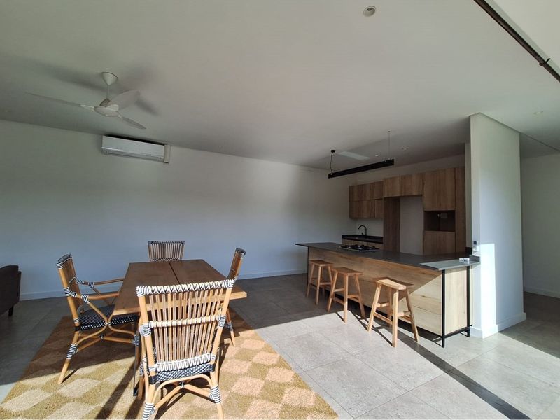 Modern, pet friendly 2-bed 2 bath home for sale - Elaleni Gardens - Photo 8