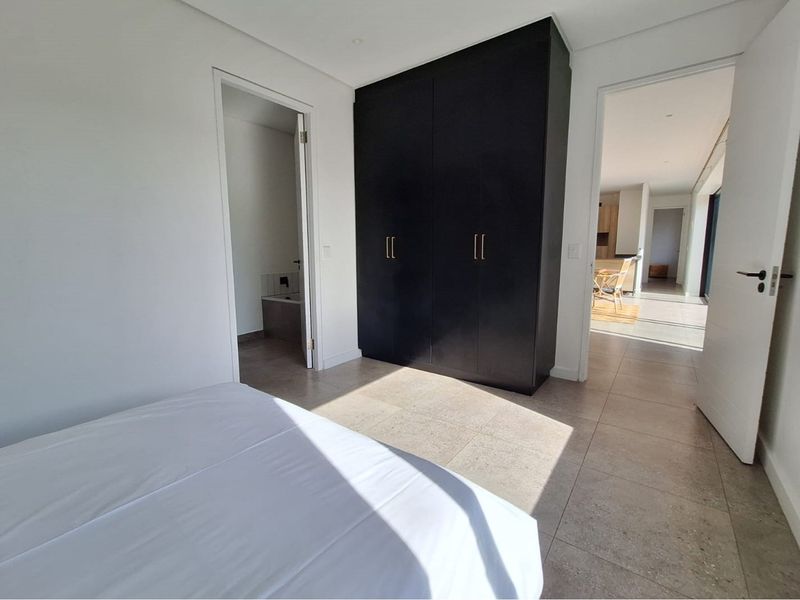 Modern, pet friendly 2-bed 2 bath home for sale - Elaleni Gardens - Photo 6