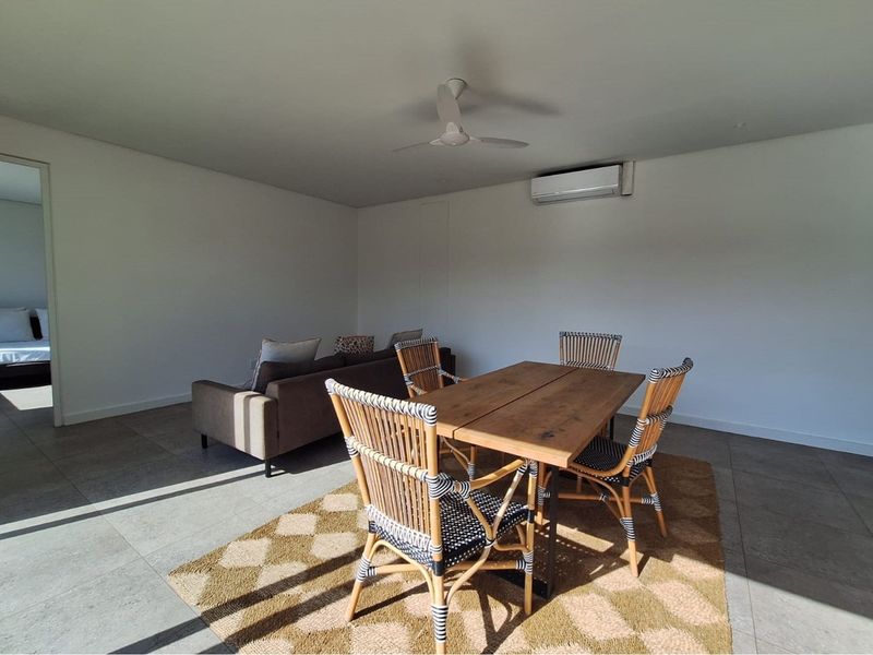 Modern, pet friendly 2-bed 2 bath home for sale - Elaleni Gardens - Photo 10