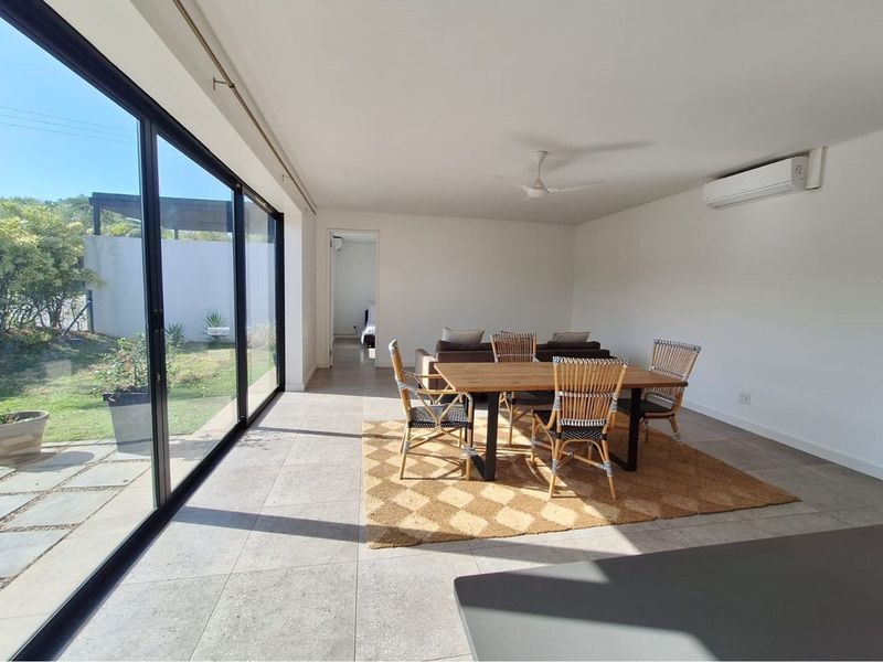 Modern, pet friendly 2-bed 2 bath home for sale - Elaleni Gardens - Photo 9