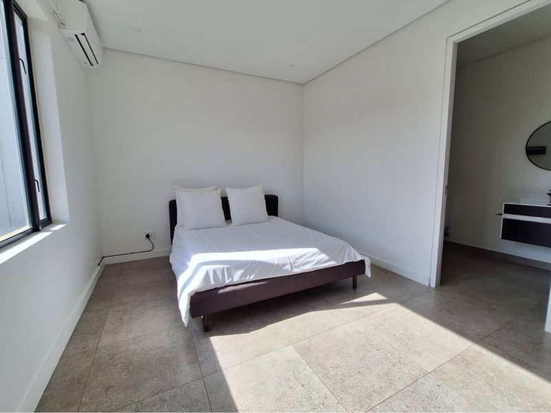 Modern, pet friendly 2-bed 2 bath home for sale - Elaleni Gardens - Photo 5