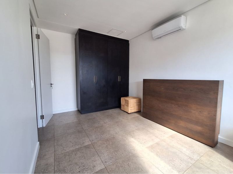 Modern, pet friendly 2-bed 2 bath home for sale - Elaleni Gardens - Photo 7