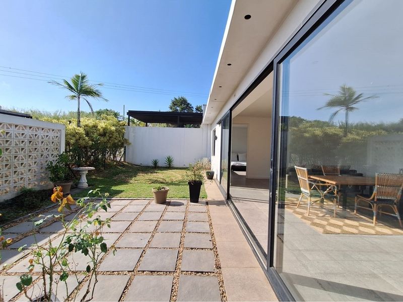 Modern, pet friendly 2-bed 2 bath home for sale - Elaleni Gardens - Photo 1