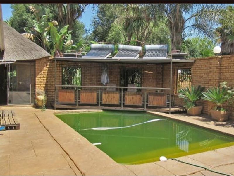 Charming 3-Bed Home in Serene Princess AH - Photo 6