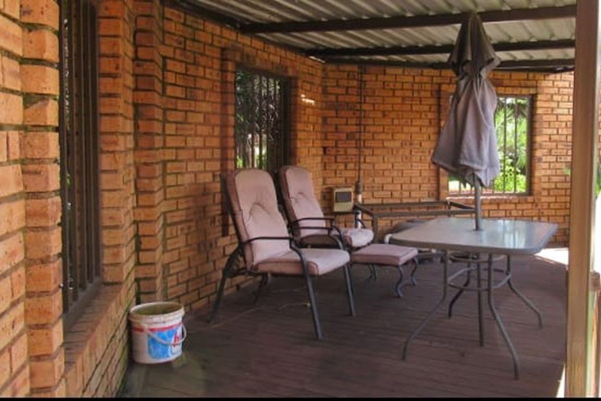 Charming 3-Bed Home in Serene Princess AH - Photo 5