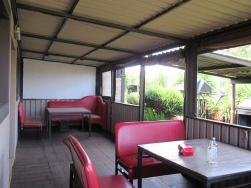 Charming 3-Bed Home in Serene Princess AH - Photo 9