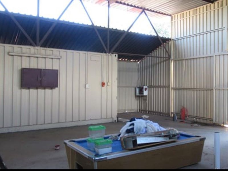 Charming 3-Bed Home in Serene Princess AH - Photo 7