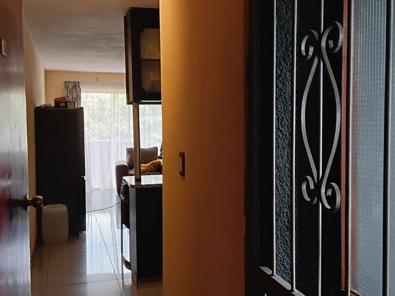 "Dream 2-Bed Flat in Serene Meer En See" - Photo 4