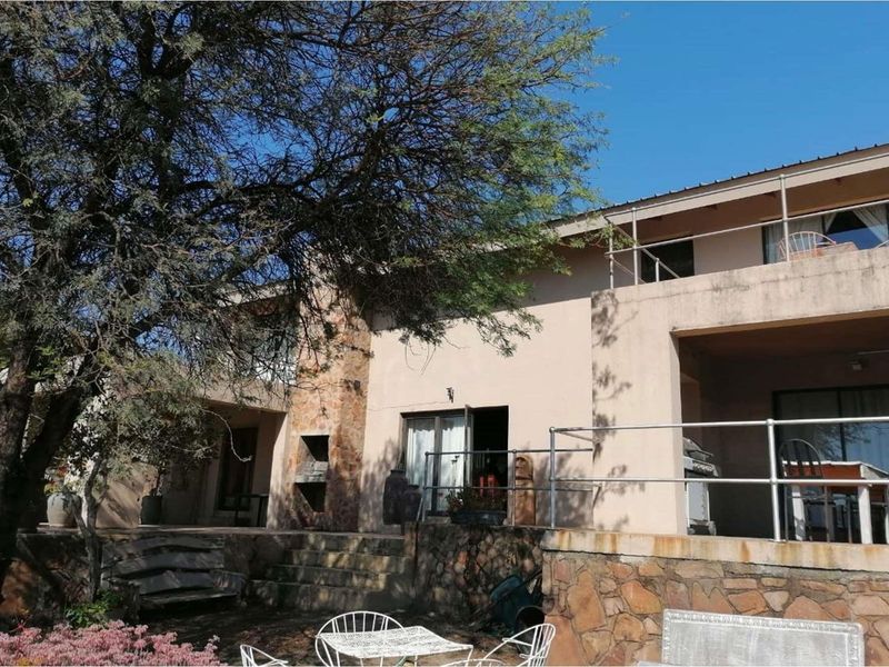 SPECTACULAR HOME FOR SALE - UTOPIA NATURE ESTATE - Photo 2