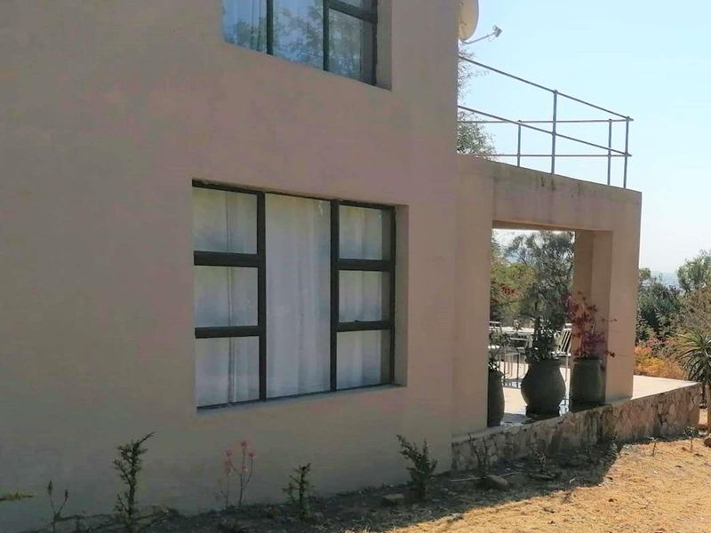 SPECTACULAR HOME FOR SALE - UTOPIA NATURE ESTATE - Photo 4