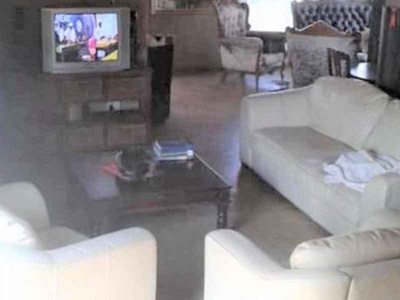 SPECTACULAR HOME FOR SALE - UTOPIA NATURE ESTATE - Photo 6