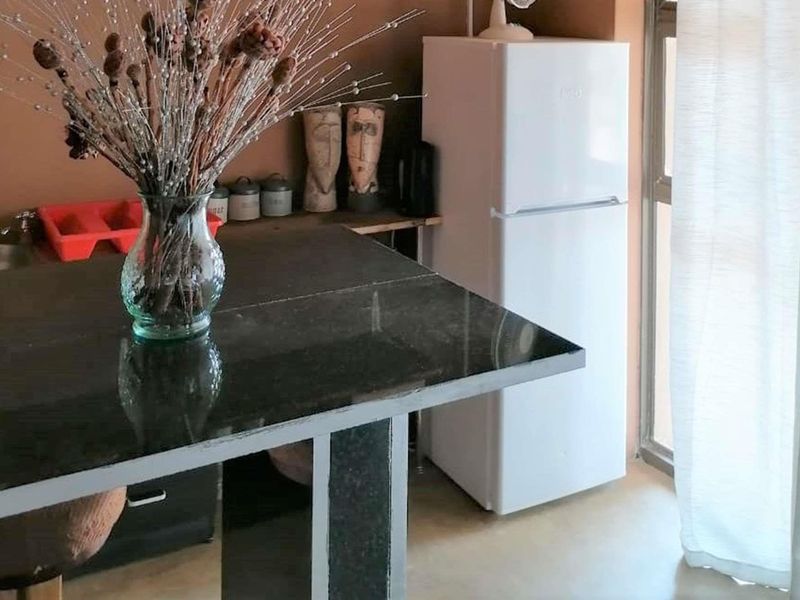 SPECTACULAR HOME FOR SALE - UTOPIA NATURE ESTATE - Photo 10