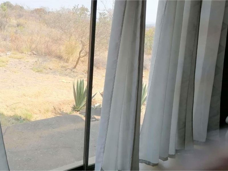 SPECTACULAR HOME FOR SALE - UTOPIA NATURE ESTATE - Photo 9