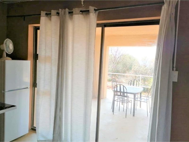 SPECTACULAR HOME FOR SALE - UTOPIA NATURE ESTATE - Photo 8